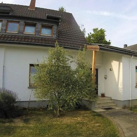 Ahrweiler Seelchen Bad Neuenahr-Ahrweiler Exteriör bild