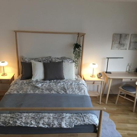 Ahrweiler Seelchen Bad Neuenahr-Ahrweiler Exteriör bild