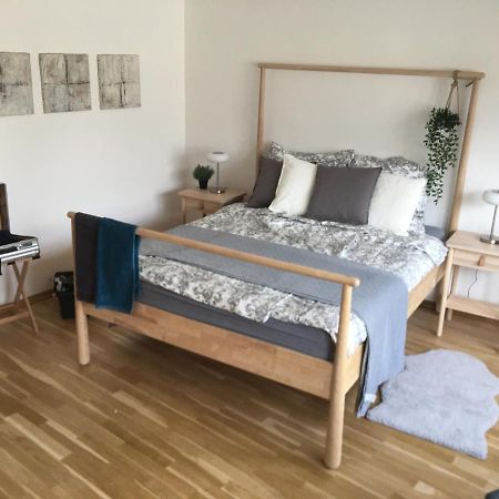 Ahrweiler Seelchen Bad Neuenahr-Ahrweiler Exteriör bild